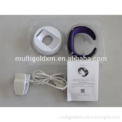2015 New Hot Fashionable Smart Bluetooth Bracelet, Bracelet, Bluetooth Bracelet